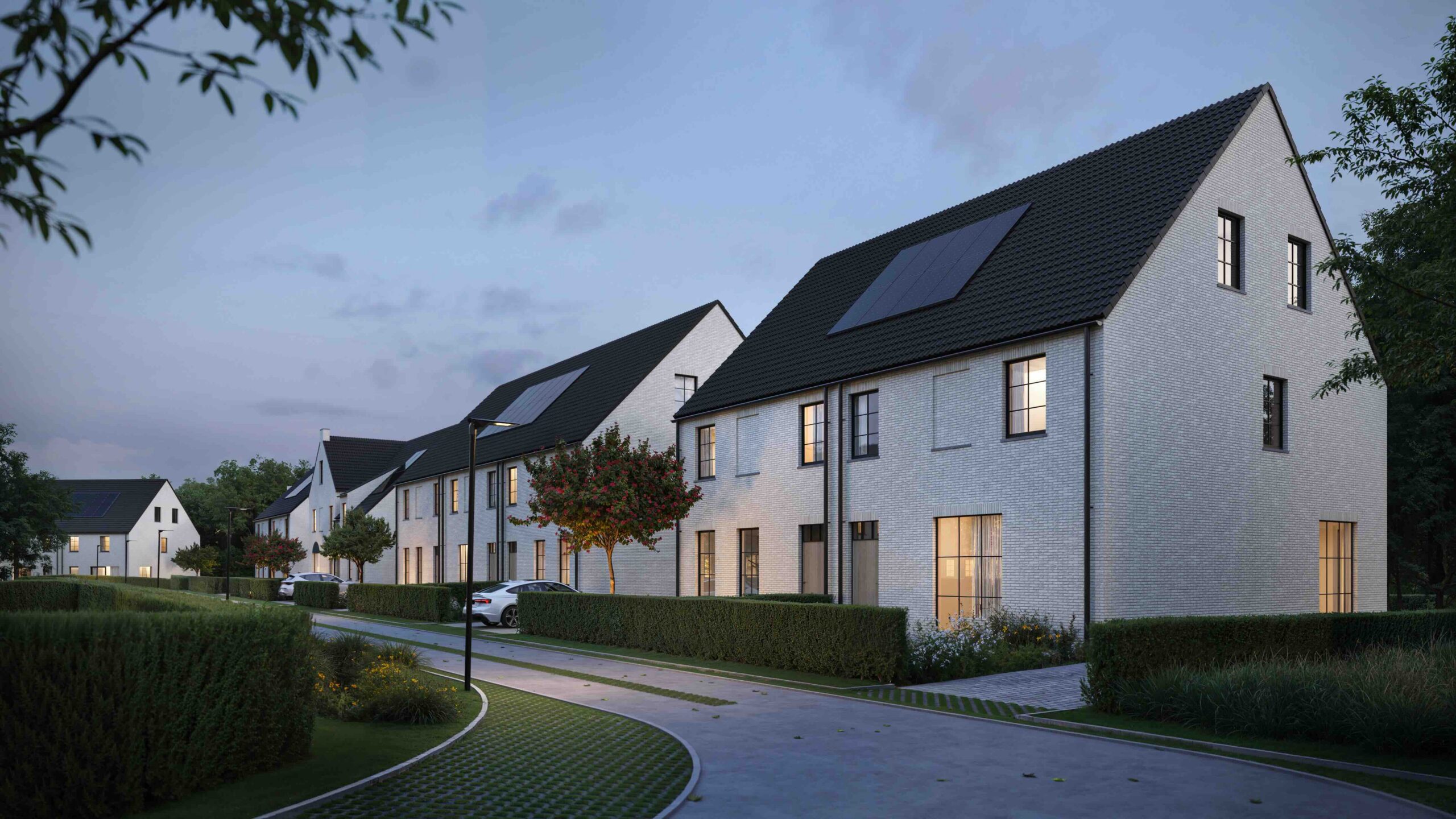 P2111_ EMBAU Sallemeulekouter Merelbeke_cam10_20250911